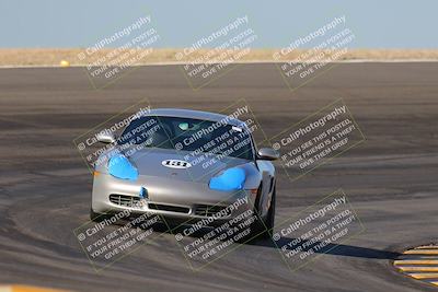 media/Oct-21-2023-PCA San Diego (CVR) (Sat) [[fa6e4d687e]]/3-Orange/Session 1 (Bowl Exit)/